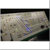 2018-01-14 Modellbahn Johnstrasse 26.jpg